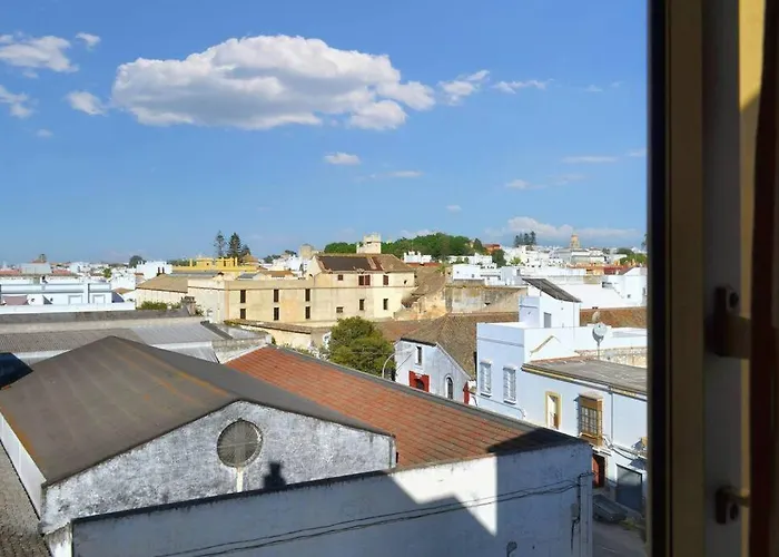 Fantastico Apartamento Junto A La Playa